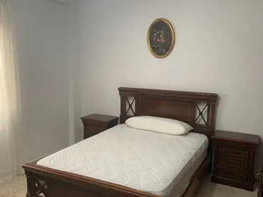 Piso en  Calle Miño 14 - Foto 6