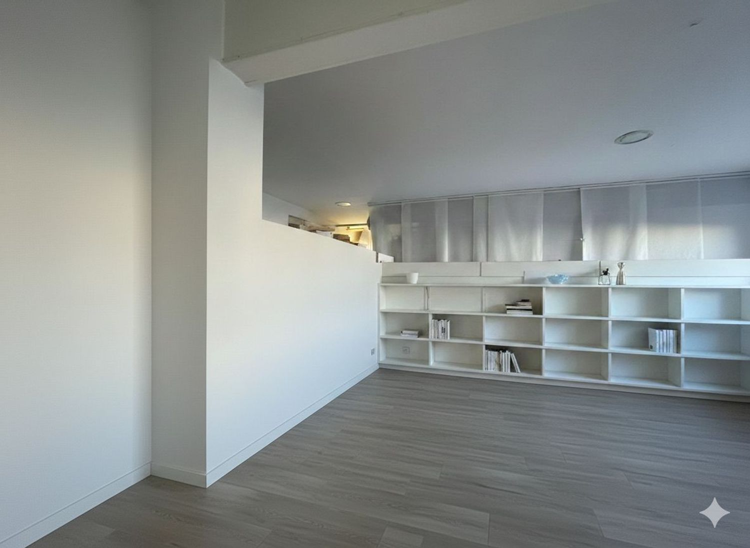 Ático en Barrio Playa de la Malvarrosa - Foto 21