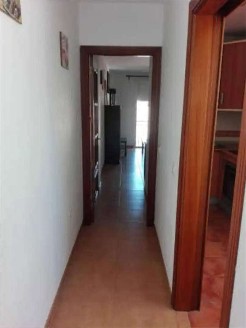 Piso en Centro - Foto 3
