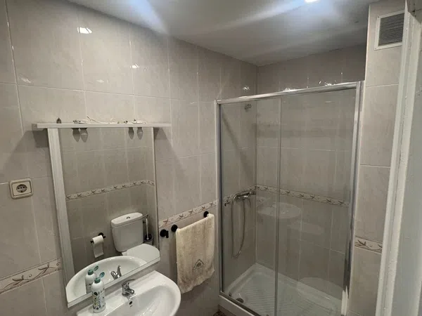 Piso en calle Batres, 22 - Foto 9