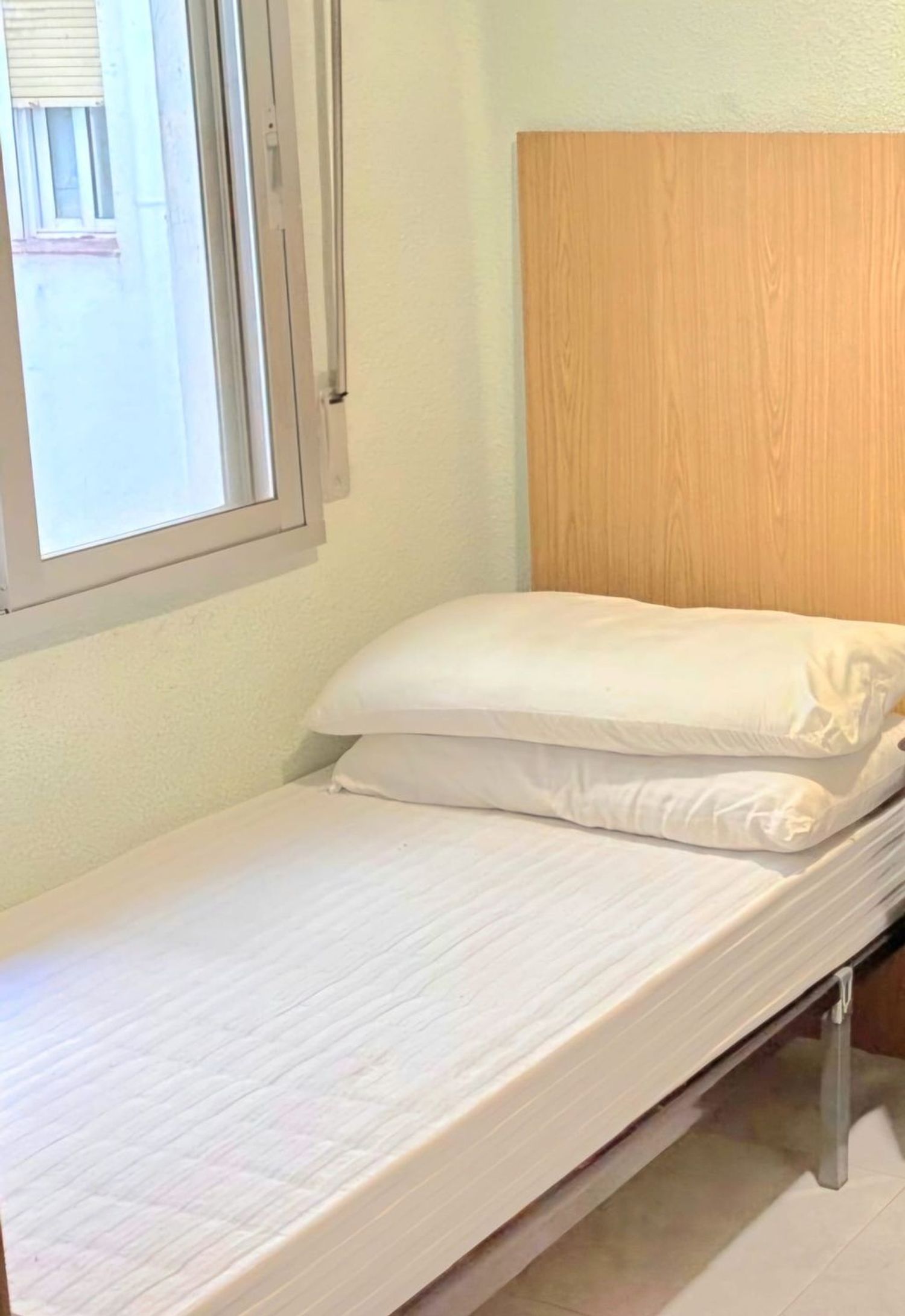 Piso en Avenida de Villamayor, 52, Carmelitas - Foto 10