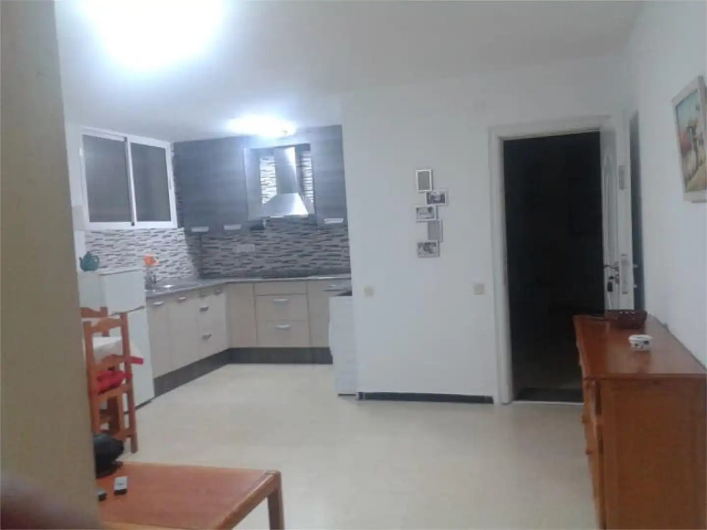 Piso en Centro - Foto 4