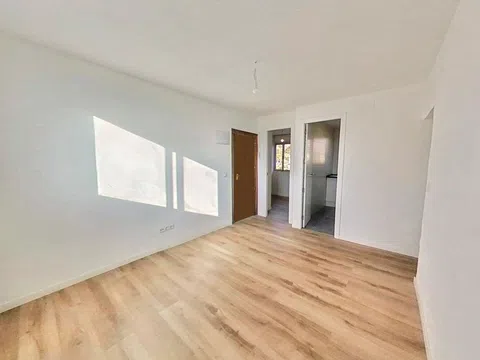 Piso