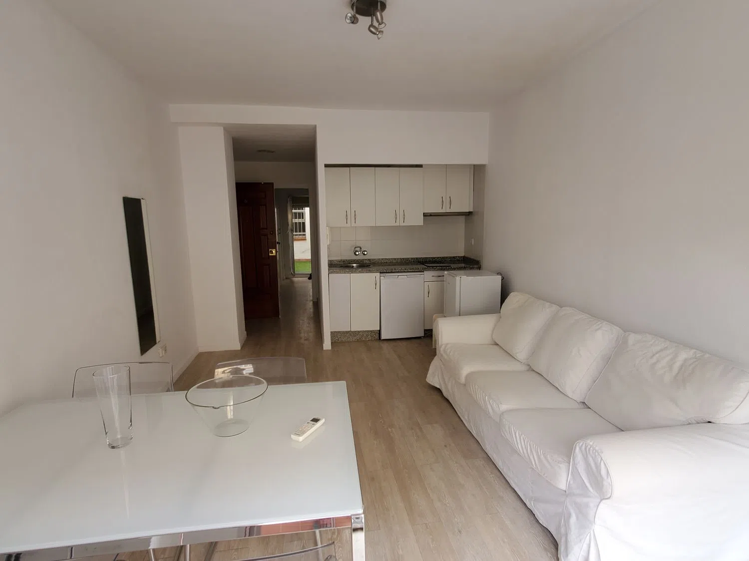 Piso en calle constancia, 38 - Foto 7