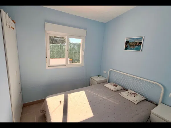 Casa independiente en calle Can Vinader 2, 8 - Foto 14