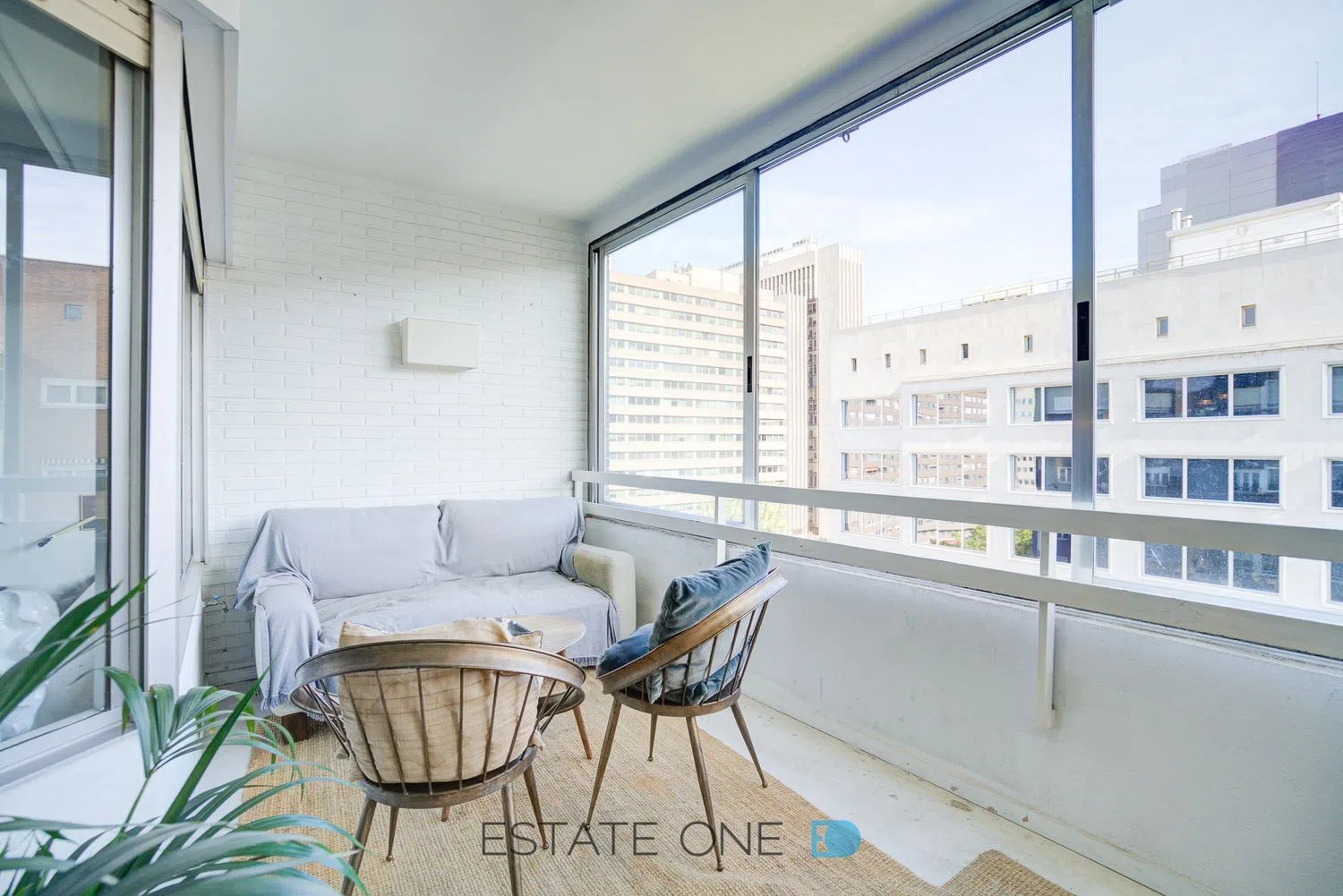 Piso en calle del Poeta Joan Maragall - Foto 14