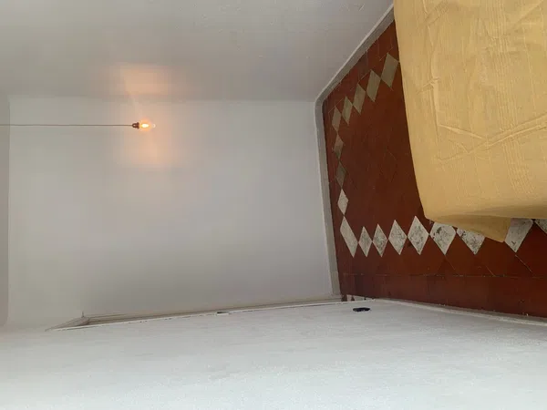 Piso en calle de la Ribera de Curtidores, 17 - Foto 10