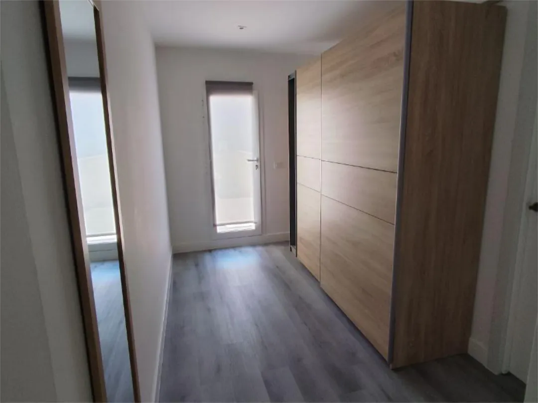 Chalet en  Carrer del Monestir 57 - Foto 2