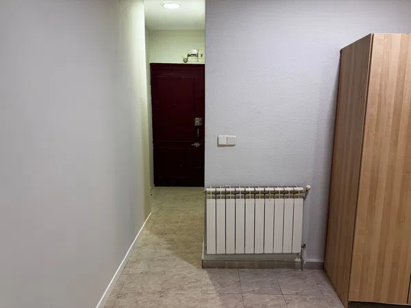 Piso en calle de Cavanilles, 21 - Foto 5