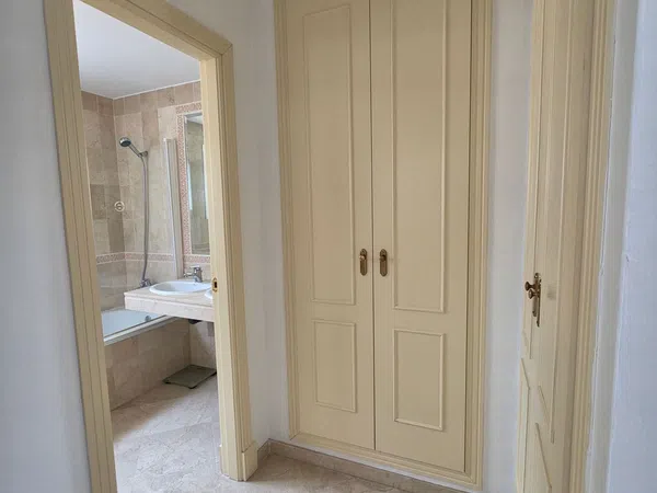 Dúplex en El Mirador del Mar, 7 FaseI, Bahía de Casares, Bahía de Casares - Foto 23