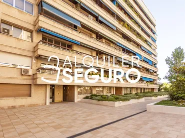 Piso en  de la Cancillería - Foto 28