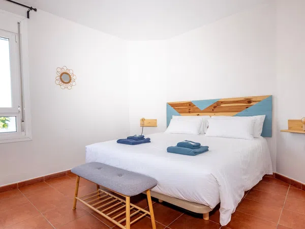 Piso en avenida Colón, 7 - Foto 6