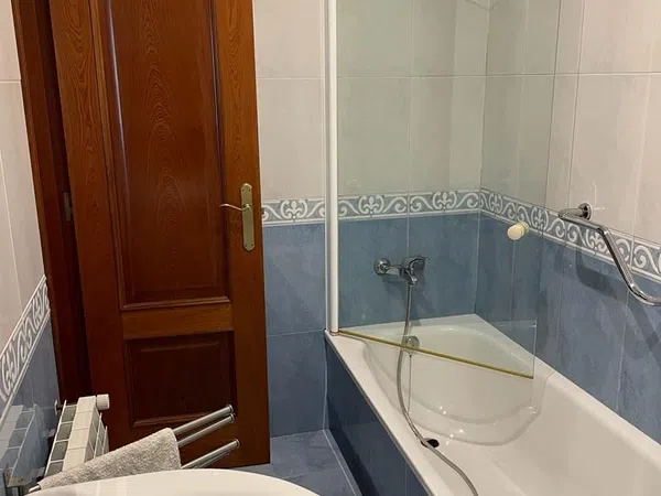 Piso en Los Rosales, Los Rosales - Foto 10