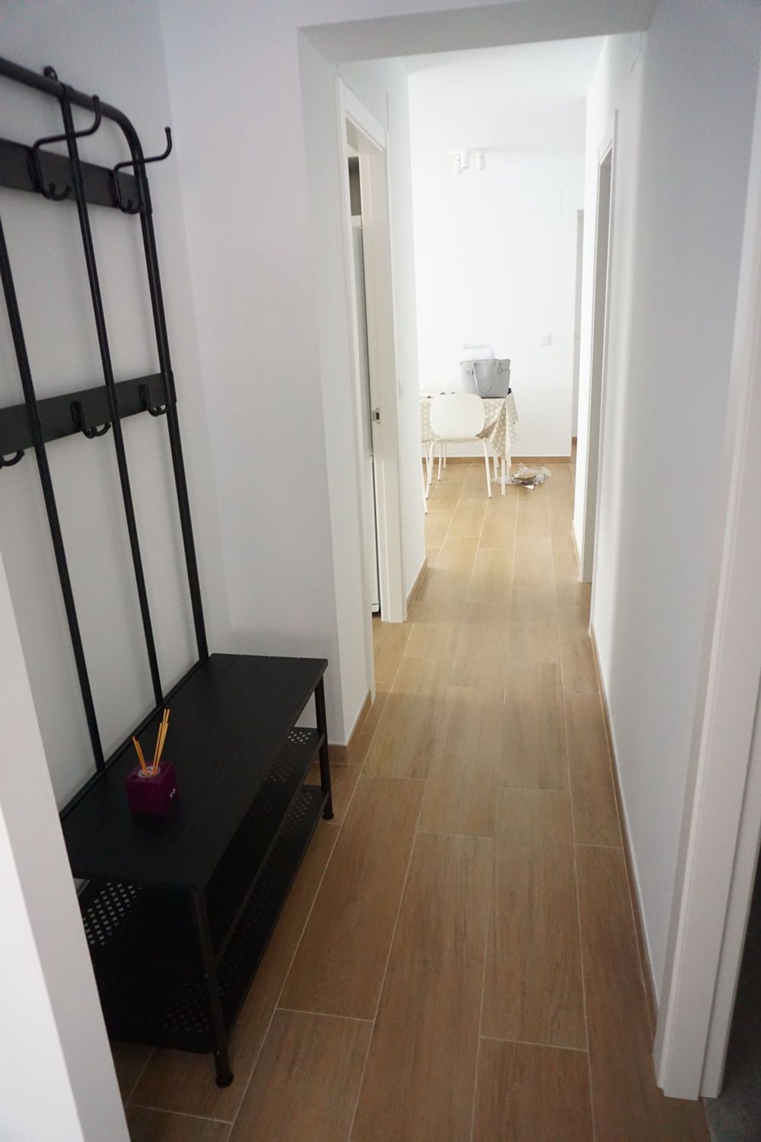 Piso en Calle de l'Explorador Andrés, 42, Ciutat Jardí - Foto 10