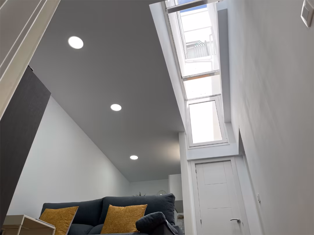 Apartamento en  Calle Benecharo 17 - Foto 5