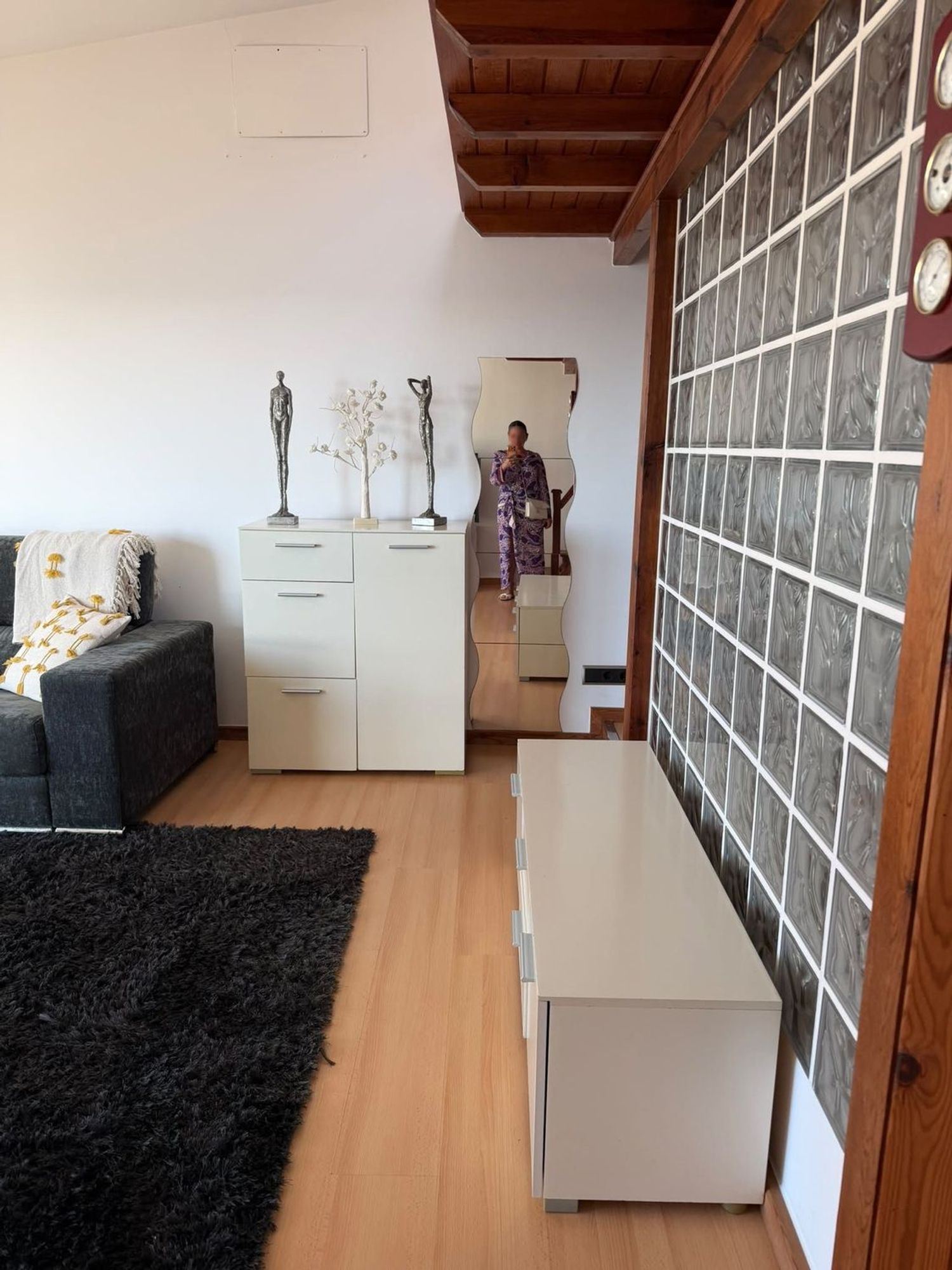 Piso en Avenida Laracha, 70 - Foto 5