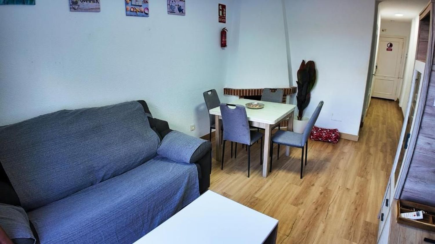 Chalet adosado en Calle de Miguel Hernández, 85 - Foto 4