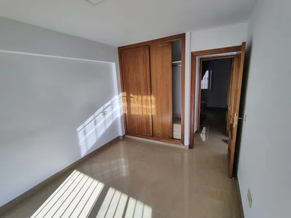 Piso en Calle San Miguel, 14, Centro, Centro - Foto 6