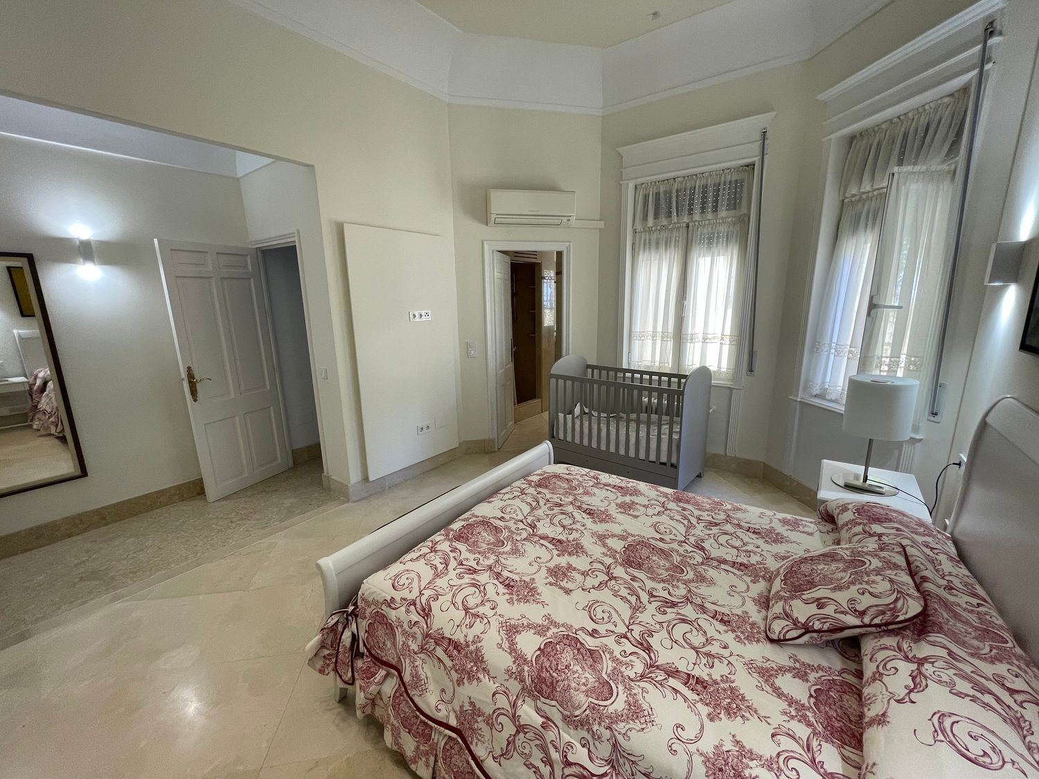 Chalet pareado en Calle Monte Miramar - Foto 2
