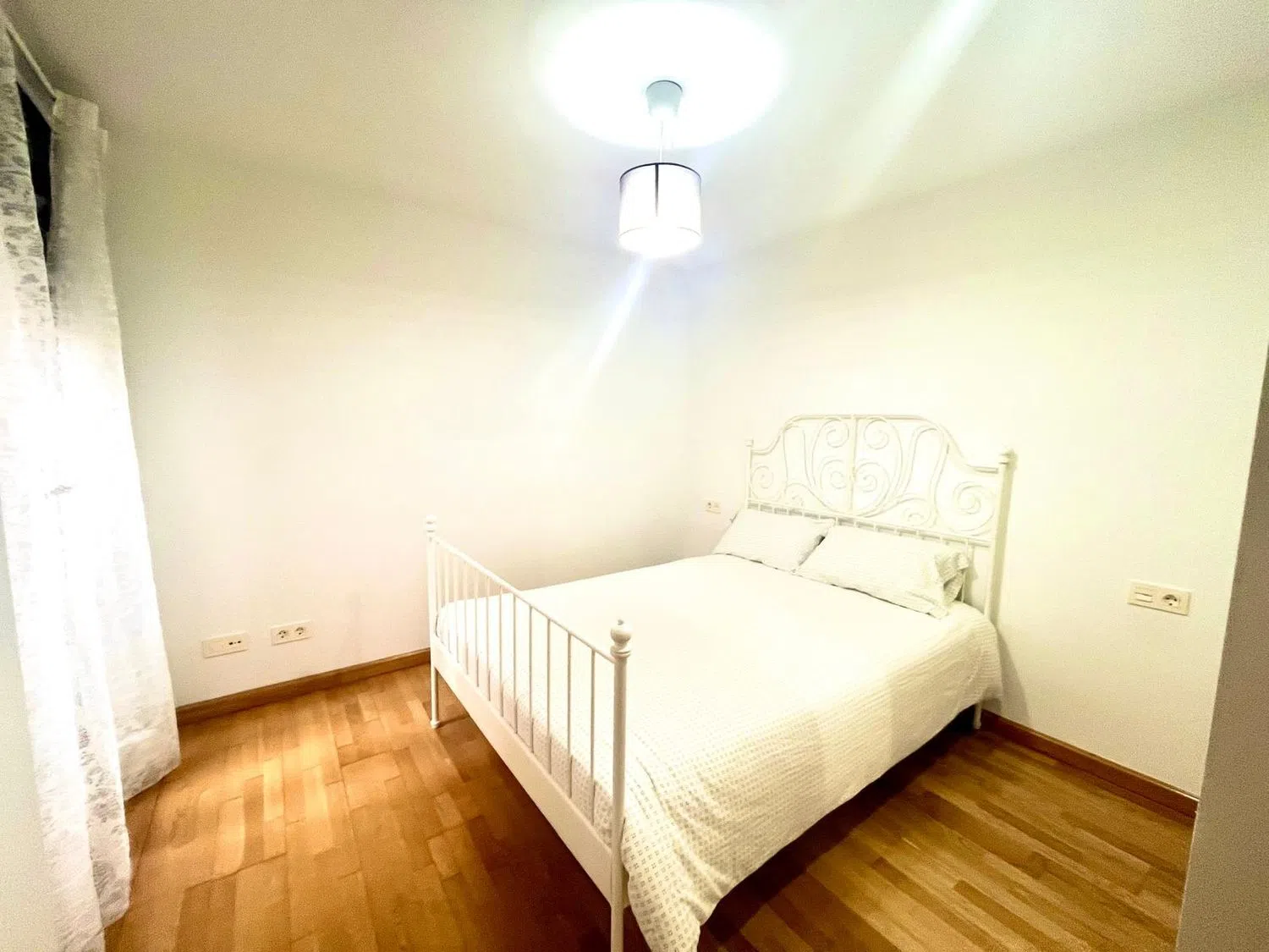 Piso en Juan Hevia, 1 - Foto 7