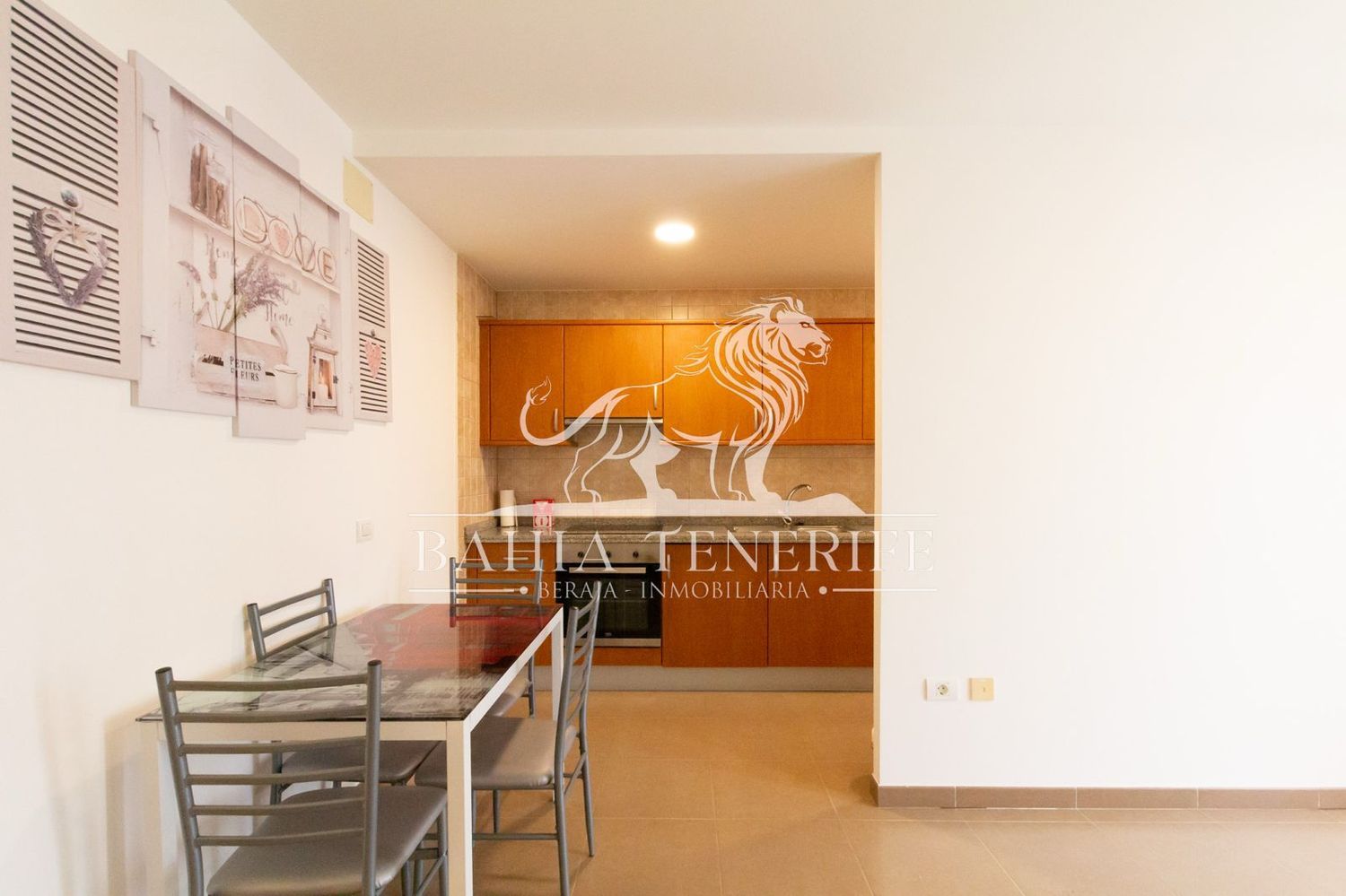 Piso en Calle las Artes, 14, La Caleta - Foto 6