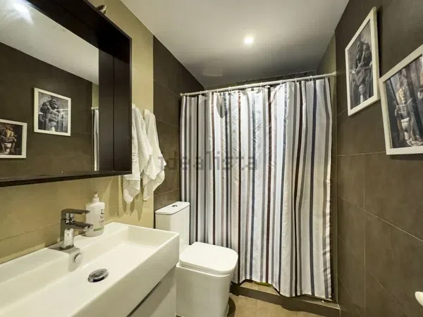 Chalet pareado en avenida de Bel-Air, 44 - Foto 16