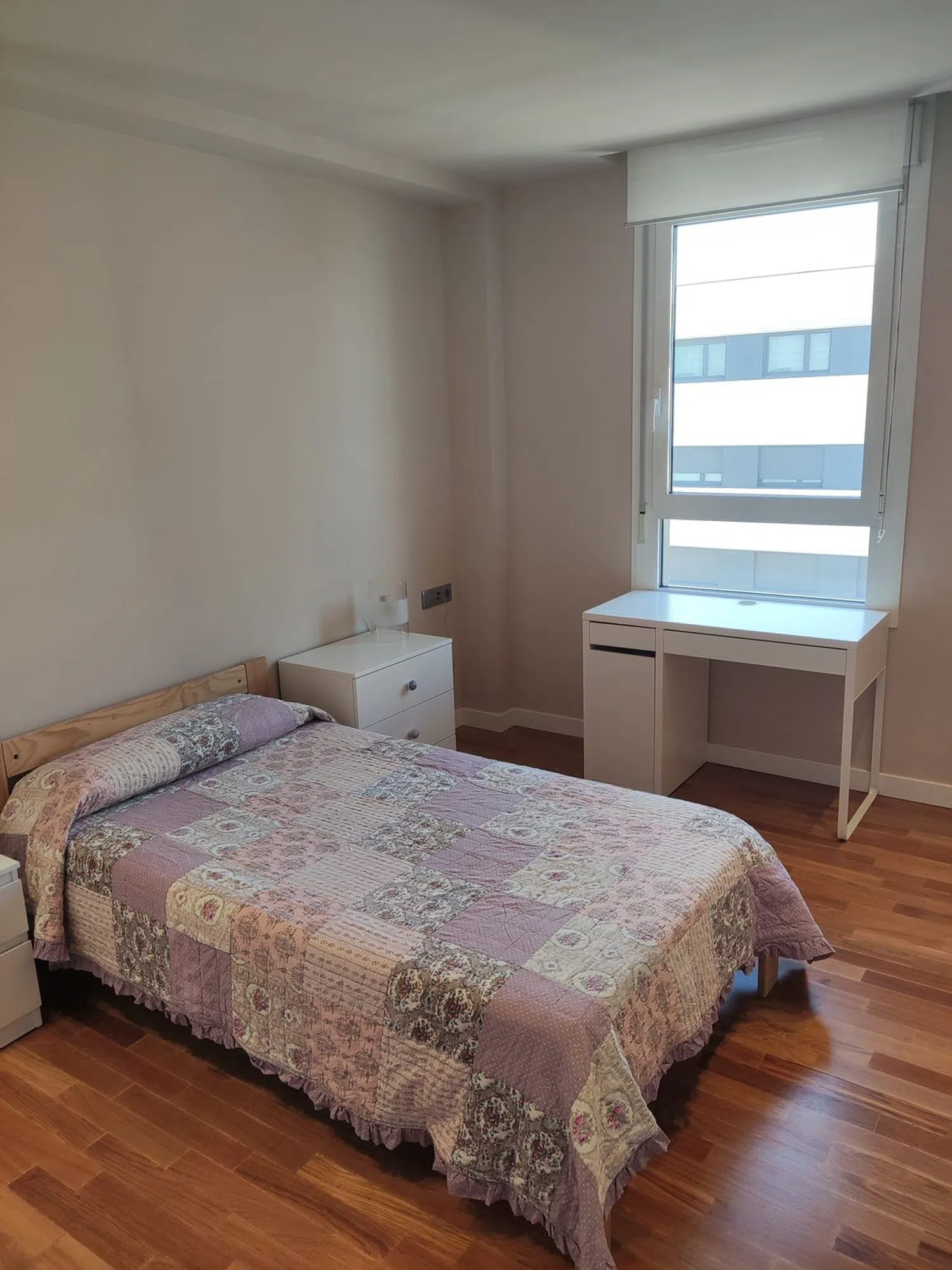 Ático en calle de Isabel Garbayo Ayala, 6 - Foto 10