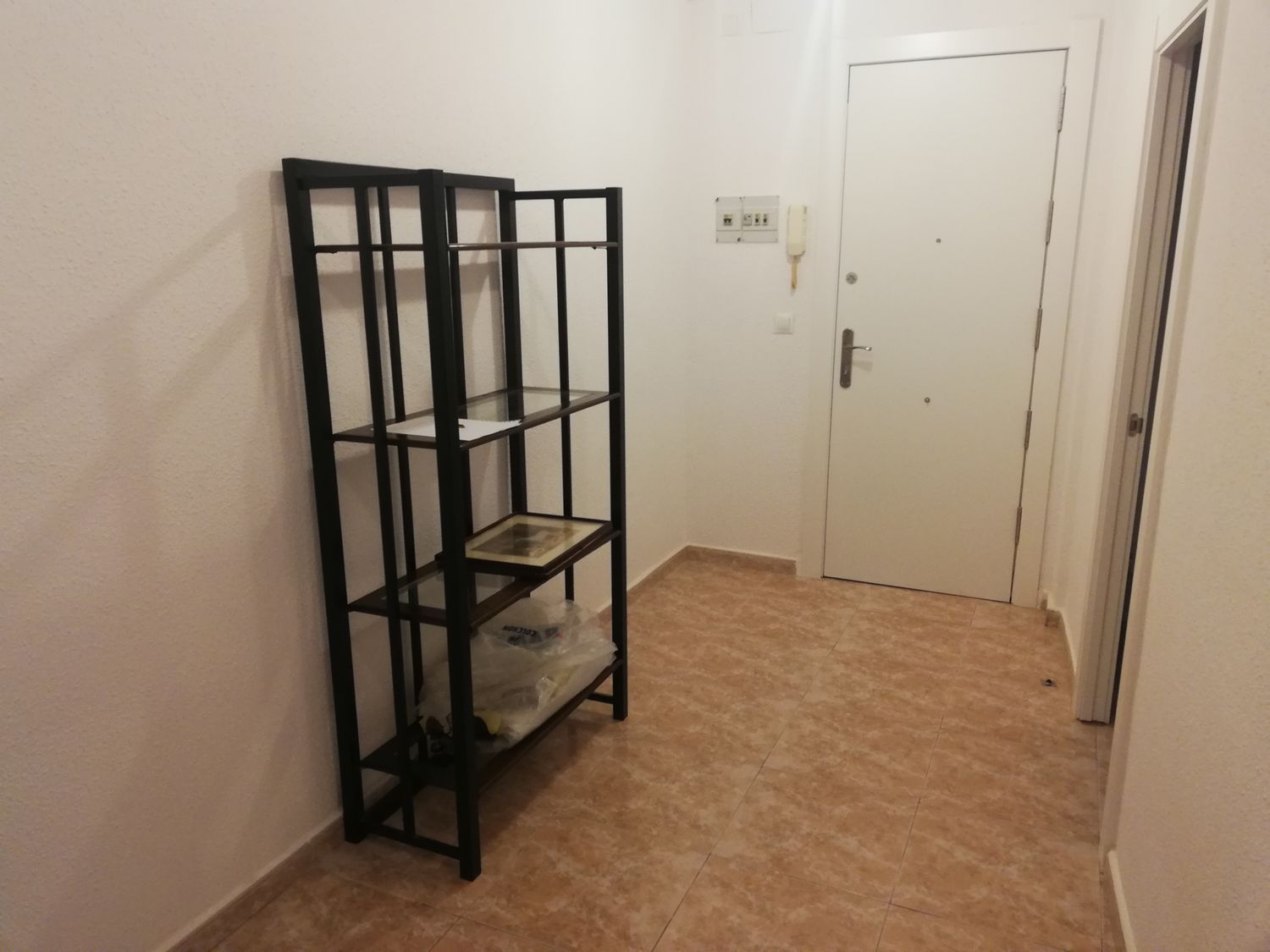 Piso en Calle de Miguel Servet, 25, Las Fuentes - Foto 12