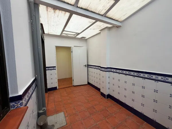 Piso en Benimaclet, Benimaclet - Foto 16