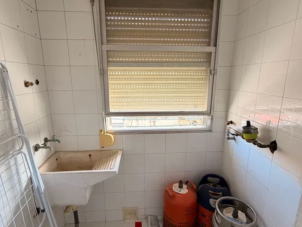 Piso en calle Eduardo Langucha, 6 - Foto 8