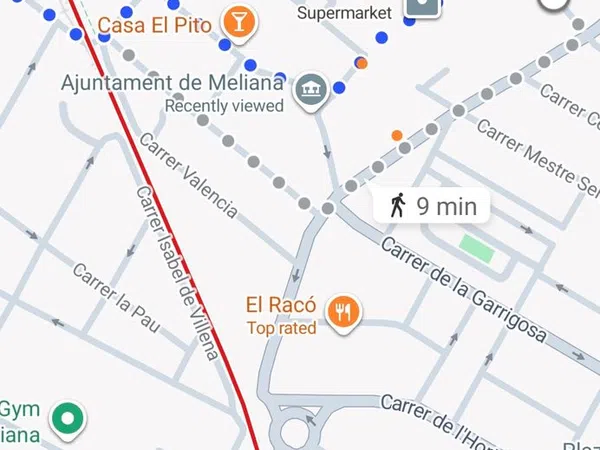 Piso en Calle del Doctor Marañón, 9 - Foto 20