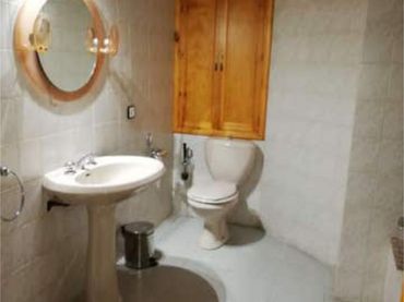 Piso en Casco - Foto 6