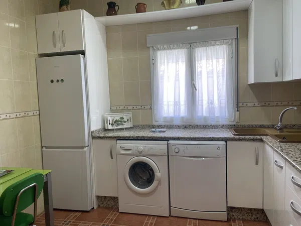 Piso en Señora, 1 - Foto 8
