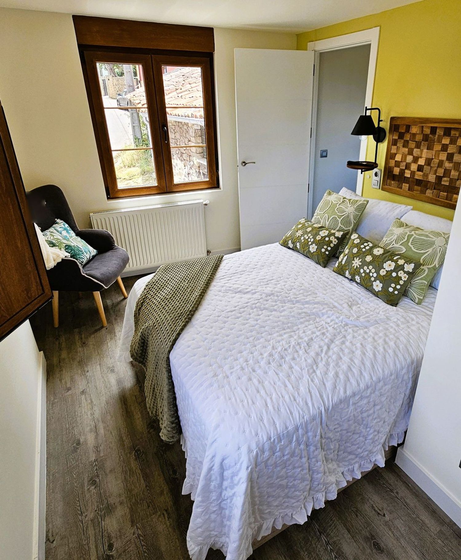 Casa rural en Rales, 13 - Foto 18