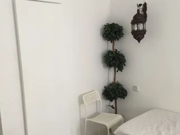 Estudio en  Calle Gabarra 1 - Foto 11