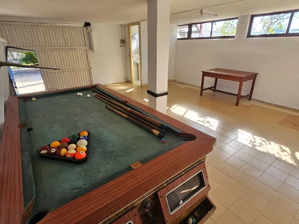 Casa o chalet independiente en Calle Subiña, 37, Mera-Serantes, Mera-Serantes - Foto 22