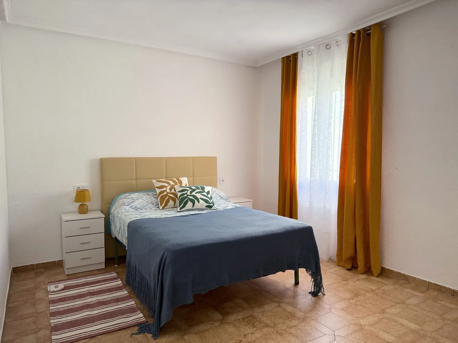 Dúplex en calle Granada, 10 - Foto 11