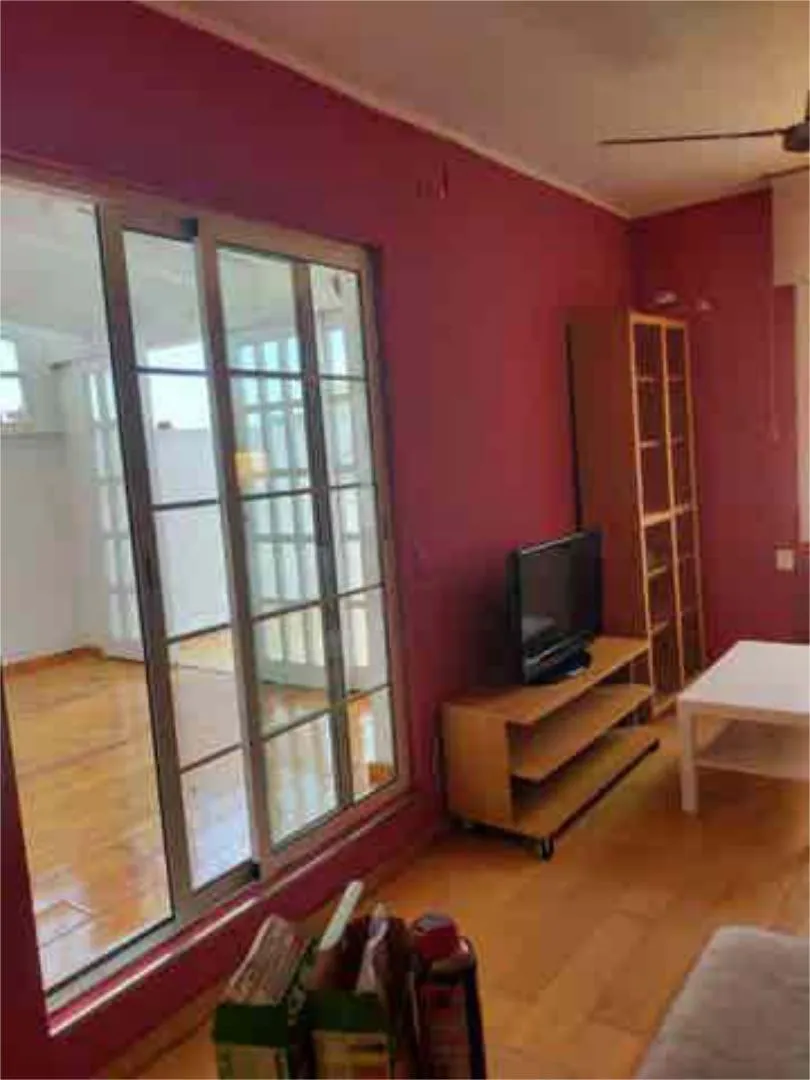 Ático en Delicias - Foto 9