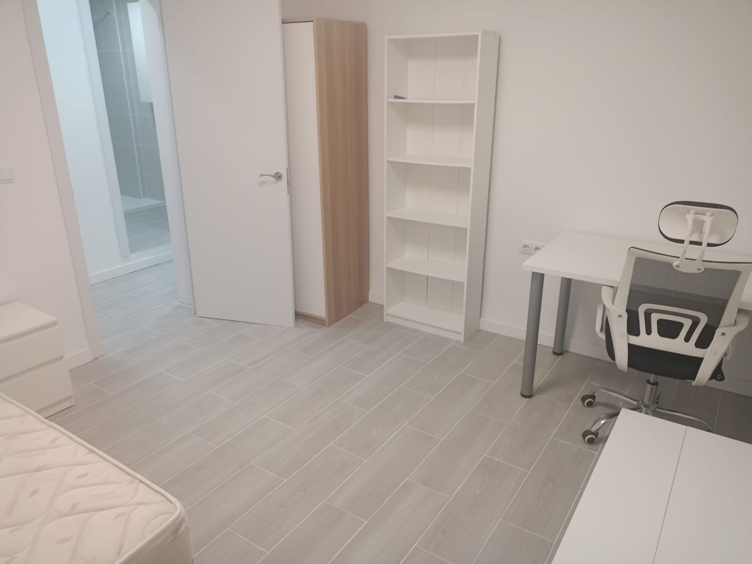 Piso en avenida del Cardenal Benlloch, 95 - Foto 16