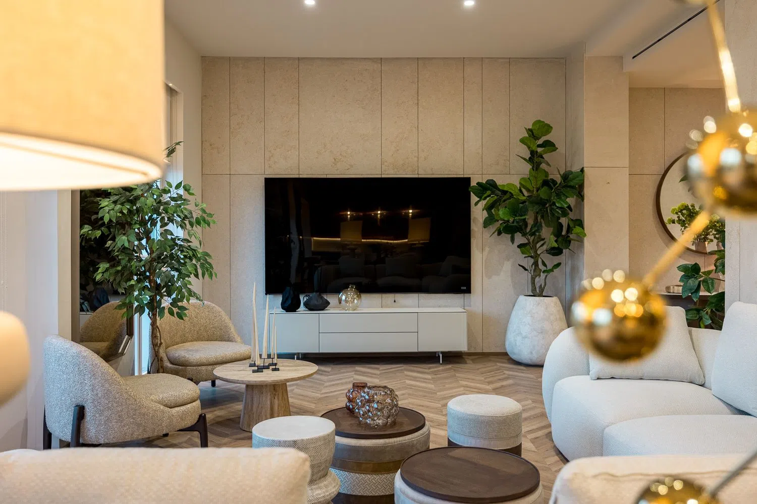 Piso en paseo Esplanada d'Espanya, 3 - Foto 12