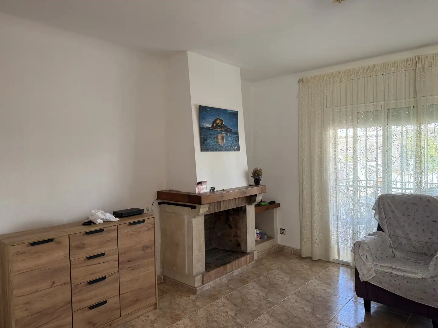 Chalet en  Carrer de les Basses 40 - Foto 11