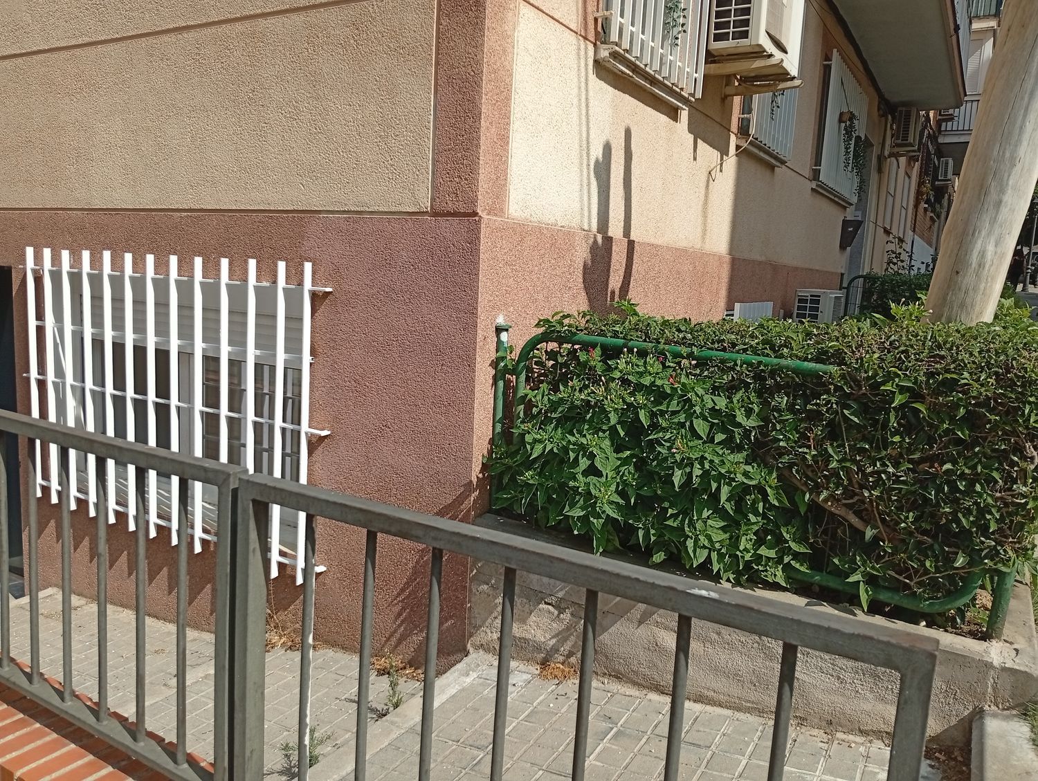 Piso en Calle la Alameda, 7, Casco Antiguo - Foto 12