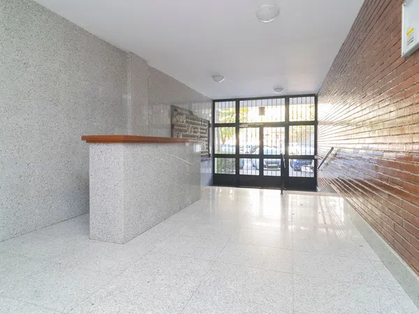 Piso en Santa Adela, Pinar del Rey - Foto 48