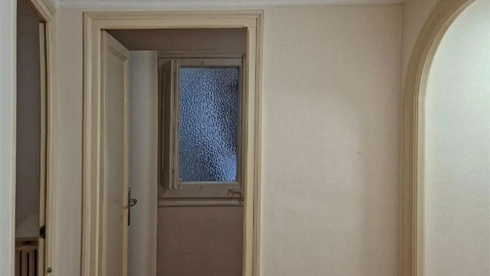 Piso en  Carrer de Benet Mateu 55 - Foto 18