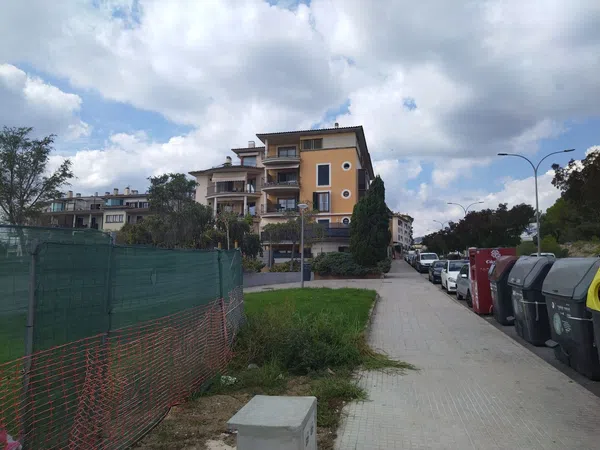 Piso en Camino de Gènova, 15, La Teulera - Foto 1