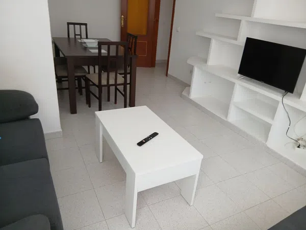 Piso en Calle Pizarro, 4, Guanarteme - Foto 4
