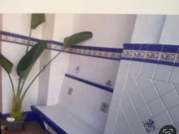 Chalet adosado en calle de Muro, 1 - Foto 4