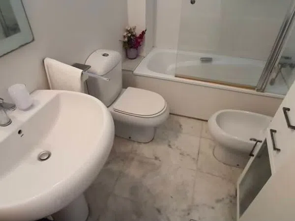 Piso en avenida las Gaviotas, 137 - Foto 36