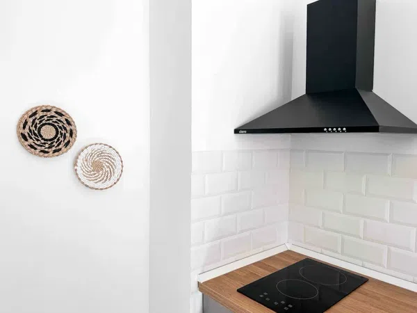 Piso en calle Juan de Robles, 8 - Foto 7