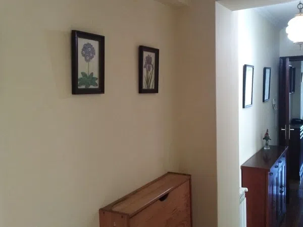 Piso en calle Vista Alegre, 2 - Foto 20